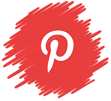 Pinterest La Fille de Juin